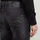 G-Star Revend Skinny Jeans Medium Aged Faded 34 30