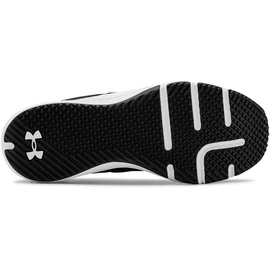 Under Armour Charged Engage - 42