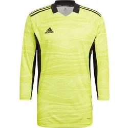 ADIDAS adidas Herren Condivo 21 Primeblue Long, ACIYEL, XL