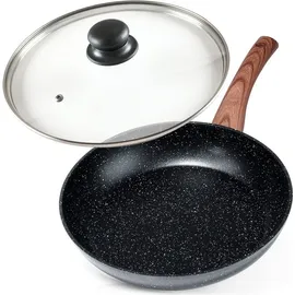 OEM Granit-Bratpfanne 26 cm