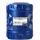 Mannol Legend Extra 0W-30 7919 10 l