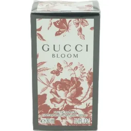 GUCCI Bloom Eau de Parfum 30 ml