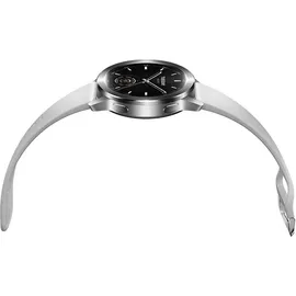 Xiaomi Watch S3 silver