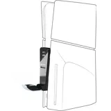 Nacon Multicharge-Ladestation Ladestation Schwarz/Weiß PlayStation 5