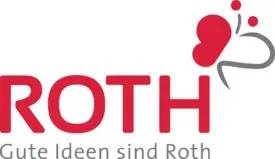 ROTH Schülerkalender WOW zeitlos sortiert 88997 15,5x20,5cm 1W/2S