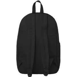 JACK & JONES DNA 0 l schwarz/blau