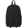JACK & JONES DNA 0 l schwarz/blau