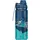 Step By Step Edelstahl-Trinkflasche Blau 0,5 l