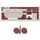 8bitdo Retro 108 Mechanical Keyboard DE