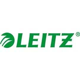 Leitz Cosy SureTrack Gelb
