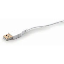 Conceptronic CLLM3BDESK schwarz