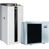 REMKO WKF 170 Neo compact 300 l