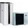 REMKO WKF 170 Neo compact 300 l