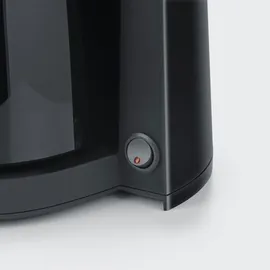 Severin KA 9307