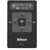 Nikon ML-L4 Fernbedienung