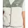 Roxy Iconic Color Block Weste Oil Green 176