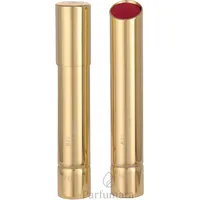 Chanel Rouge Allure L’extrait Refill