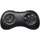 8bitdo M30 Controller Schwarz PC / Switch