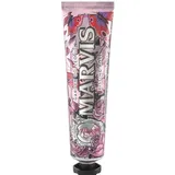 MARVIS Kissing Rose Zahnpasta 75 ml
