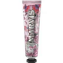 MARVIS Kissing Rose Zahnpasta 75 ml