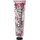 MARVIS Kissing Rose Zahnpasta 75 ml