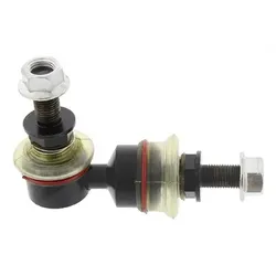 Mapco Stange/Strebe, Stabilisator [Hersteller-Nr. 59932] für Chrysler, Dodge, Plymouth