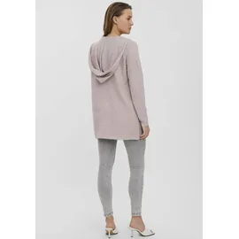 Vero Moda Female Strickjacke VMDOFFY Strickjacke
