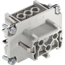 Lapp Zubehör EPIC-H-BE-6-BS H-BE 6 BS