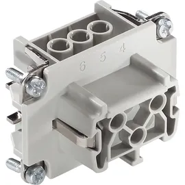 Lapp Zubehör EPIC-H-BE-6-BS H-BE 6 BS