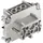 Lapp Zubehör EPIC-H-BE-6-BS H-BE 6 BS