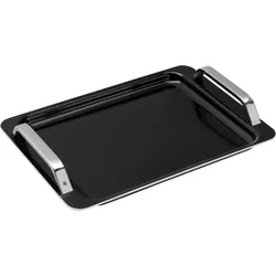 Fusiontec Teppanyaki