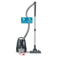 Severin BC 7030