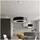 Sollux SL.0796 Kronleuchter SATURNO 90 schwarz