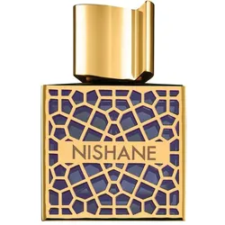 Mana Parfum Nat. Spray