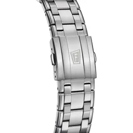 Festina Chrono Bike F20670/4 Edelstahl 44,5 mm F20670/4