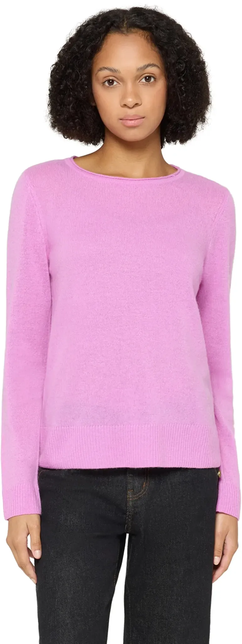 Strickpullover CARTOON 