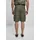 Brandit Textil Bdu Ripstop Kurze Hose Olive 2XL