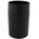 ST-Pu 08RL250-160L mm 160 mm