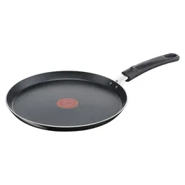 Tefal Simple Cook Bratpfanne 25 cm
