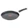 Tefal Simple Cook Bratpfanne 25 cm