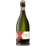 l ́Artiste Rosé Brut Schloss Vaux 2019
