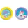 Intex Runder Baby-Pool 61 x 15 cm (59409)