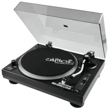 Omnitronic BD-1390 USB