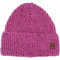 Maximo Beanie rosa