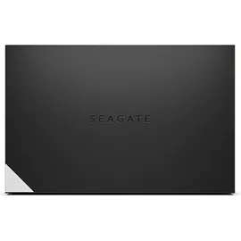 Seagate One Touch Hub 4 TB USB 3.0 STLC4000400