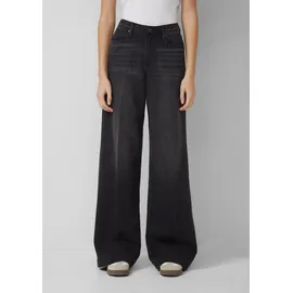 s.Oliver Jeans Suri, / 34W / 32L