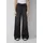 s.Oliver Jeans Suri, / 34W / 32L