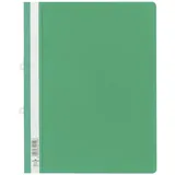 Durable Schnellhefter A4 Grün