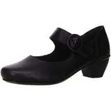 Rieker Damen 41756 Sneaker - 41 EU
