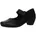 Damen 41756 Sneaker 41